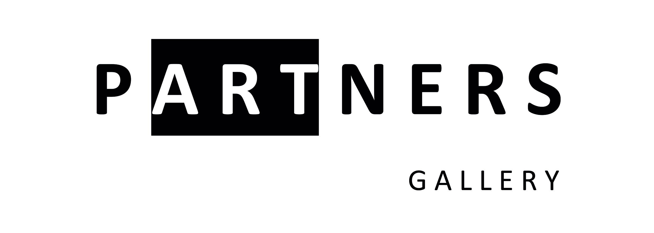 Partners Gallery
